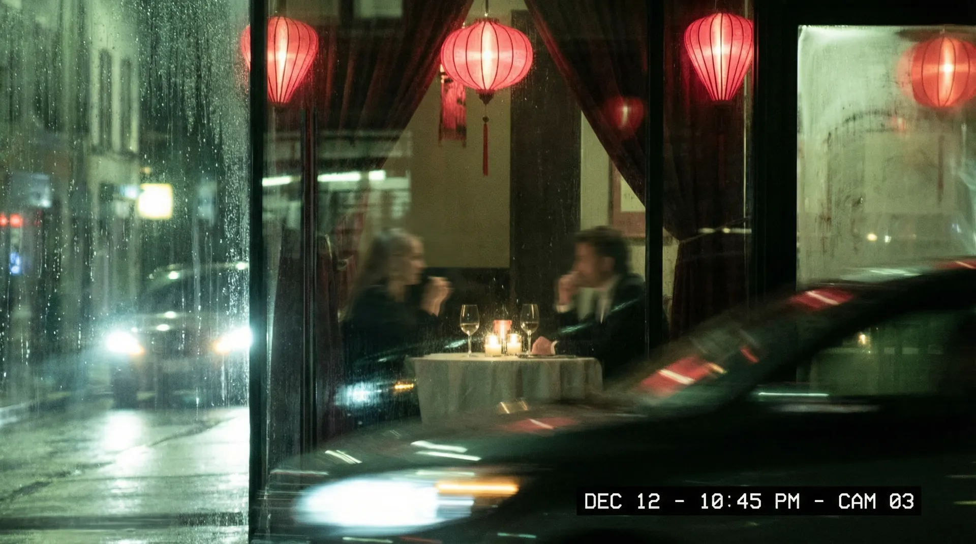 女神视频-美女视频在线直播|全网免费高清 - 餐厅密会偷拍照