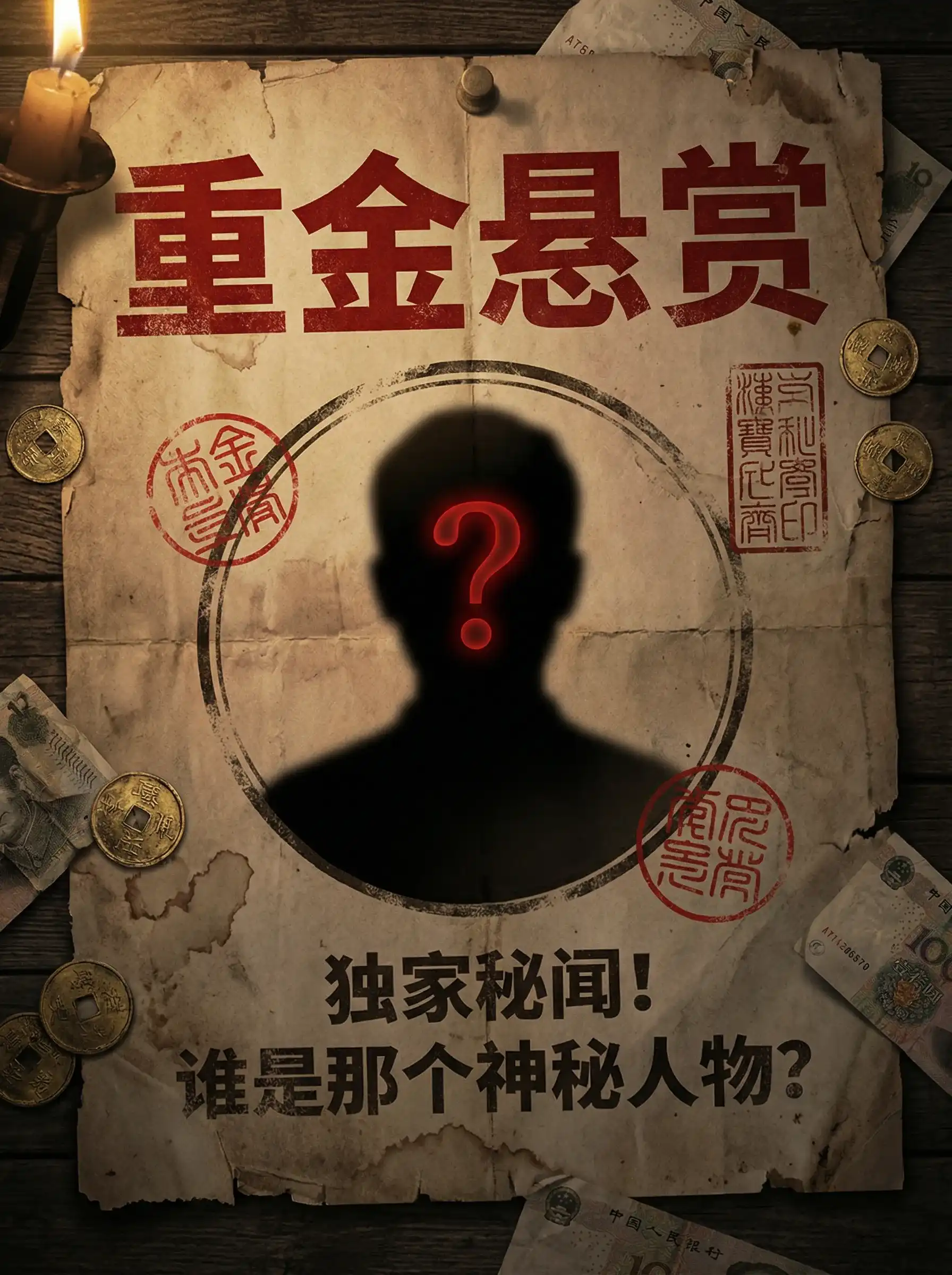 女神视频-美女视频在线直播|全网免费高清 - 重金悬赏线索征集令